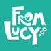 FromLucyandCo