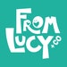 FromLucy and Co