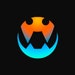 Cinderwing3D