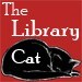 thelibrarycat