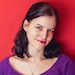Anita Micaelle avatar