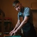 ChurchillAtelier