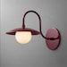 BrassLightFixtures