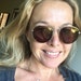 Review author