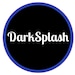 DarkSplash