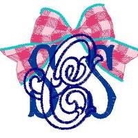 SewClassicStitches