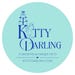 Kitty Darling