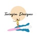 Twinfin.designs Avatar