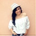 Nalin avatar
