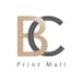 BCPrintMall