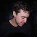 Sean Mauws EmergenceVisualArts