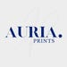 AuriaPrints