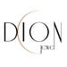DionJewel