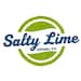 SaltyLimeApparelCo