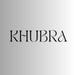 Khubra