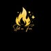 Still On Fire