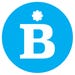 BizzyBrand