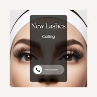 FlawlessInDesign