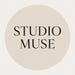 Studio Muse