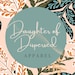 DaughterofDispersed