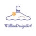 MillionDesignArt