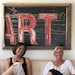 sistersRvintage