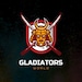 GladiatorsWorld