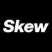 SkewClothing
