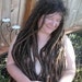SunshineDreadBeads