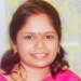 Satya