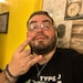 Review author