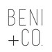 Beni