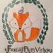 FoxandPlumVintage avatar