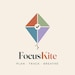 FocusKite