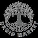 druid market