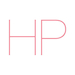 HipiPink