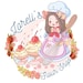 Buyer Avatar