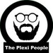 ThePlexiPeople