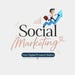 SocialMarketing49