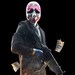 Buyer Avatar