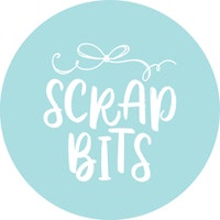 ScrapBits