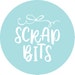 scrapbits avatar