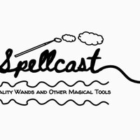 SpellcastWands