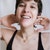 Anne Cauduro
