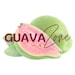 GuavaZone