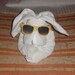 Buyer Avatar