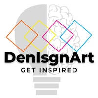 DenIsgnArt
