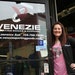 Vanessa Venezie avatar