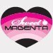 SweetMagentaCo avatar