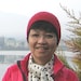 Mai Nguyen avatar
